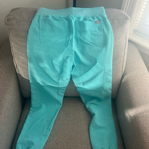 Figs - Picture 3 of 3